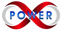 Power X Logo
